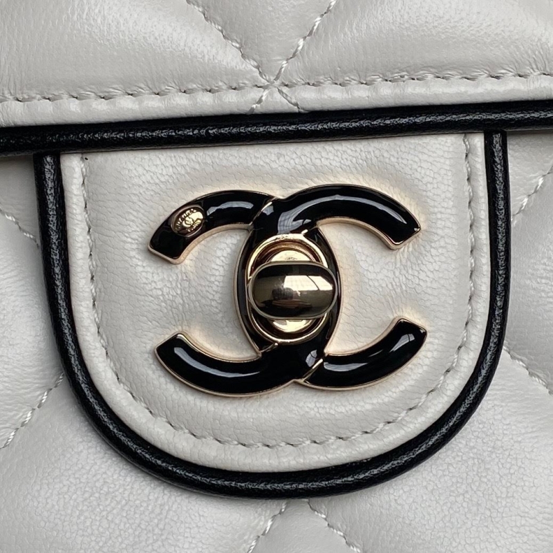 Ch**el cf series bags